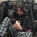 Lachlan Thomas - Facebook