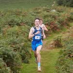 Lachlan Thomas - @lachlant_runs - Instagram