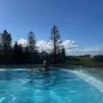 Lachlan Thomas - @lachlann7 - Instagram