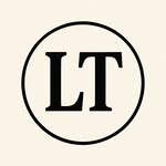 Lachlan Thomas - @lachlanthomasphotos - Instagram