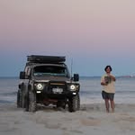 Lachlan Thomas - @locky.thomas_02 - Instagram