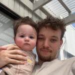 LACHLAN THOMAS - @itslt__ - Instagram