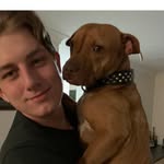 Lachlan Thomas - @lachlan.thomas.568 - Instagram
