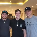 Lachlan Thomas - @lachy_thomas - Instagram