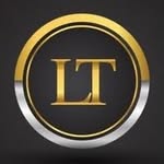 Lachlan Thomas - @lachlanthomas20 - Instagram