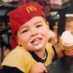 Lachlan Thomas - @lachyjthomas - Instagram