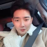 Lachlan Thomas - @goldrosey841 - Instagram