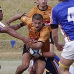Lachlan Thomas - Facebook