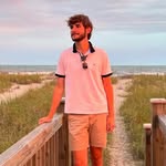 Lachlan Thomas - @locke.thomas_ - Instagram