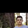 Lachlan Thomas - @lachlanthomas8 - TikTok