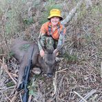Lachlan Thomas - Facebook