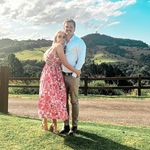 Lachlan Thomas - @lachlan_thomas_ - Instagram