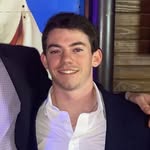 Lachlan Thomas - @_lachlanthomas - Instagram
