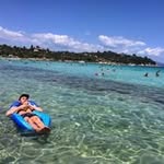 Lachlan Thomas - @cossenslachlan - Instagram