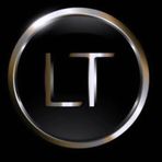 Lachlan Thomas - Facebook