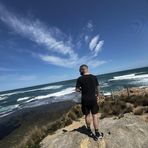 Lachlan Thomas - Facebook