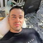 Lachlan Thomas - @lachlangarrett - Instagram