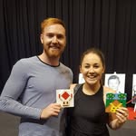 Lachlan Thomas - @lachytee - Instagram