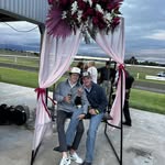 Lachlan Thomas - @lachlan_thomas136 - Instagram