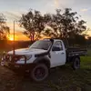 Lachlan Thomas - @lachlan_thomas21 - TikTok