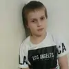  lachlan Thomas  - @lachlanthomas7 - TikTok