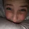 Lachlan Thomas  - @lockie_33 - TikTok