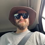 Lachlan Thomas Yeend - @ltyeend - Instagram