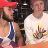 Lachlan.Thomas - @lachlant126 - TikTok