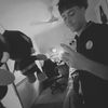 444 - @_lachlan.ward - TikTok