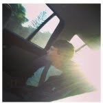 Lachie - @lachlan_ward - Instagram