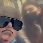 Lachlan - @lachlanward606 - Instagram