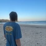 Lachlan Ward - Facebook