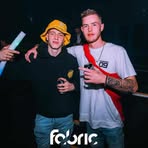 Lachlan Ward - Facebook