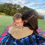 Lachlan Ward - Facebook