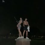 Lachlan Ward - @lachie.ward1 - Instagram