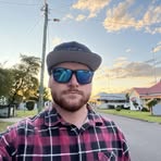 Lachlan Ward - Facebook