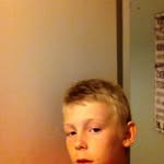 lachlan ward - @lachlan_ward10 - Instagram