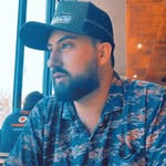 Lachlan Ward - @lachie_draw - Instagram