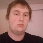 Lachlan Ward - Facebook