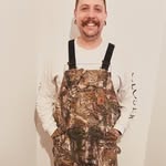 Lachlan Ward - @foxy_mulder_ - Instagram