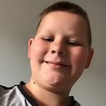 Lachlan Ward - @lachlanward2010 - Instagram