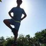Lachlan Ward - @lchlnwrd - Instagram