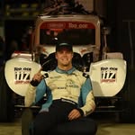 Lachlan Ward - @lachyward17 - Instagram