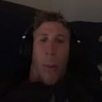 Lachlan Ward - Facebook