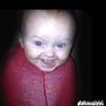 Lachlan Ward - @lachn3ssm0nsta - Instagram