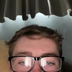 Lachlan Ward - Facebook