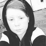 Lachlan Ward - @wardlachlan - Instagram