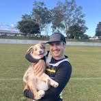 Lachlan Ward - Facebook