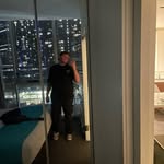 𝓛𝓪𝓬𝓱𝓵𝓪𝓷 𝓦𝓪𝓻𝓭 - @lachlanwardd - Instagram