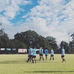 Lachlan Ward - Facebook